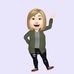Lynette Springer-Estrada - Facebook