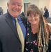 Lynette Stringer - Facebook