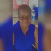 lynettespringer43 - @lynettespringer43 - TikTok
