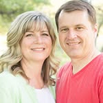 Lynette Knighton Squire - @lynettesquire - Instagram