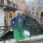 Lynette Squire - @country_squire_collection - Instagram