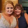lynnettesquiresha - @lynnettesquiresha - TikTok