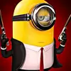 2215 - @lynettesteele1958 - TikTok