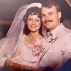 Darcy Lynette Parker Steele - Facebook