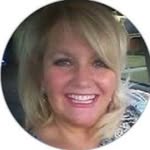 Lynette Hill Steele - @lynettesteele_ - Instagram