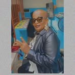 Lynette Steele - Facebook