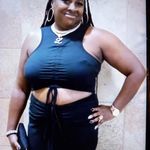 Lynette Steele 212 - @212lynettesteele - Instagram