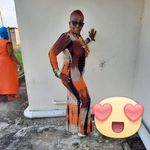 Lynette Steele - @steele.lynette - Instagram