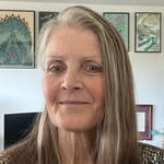 Lynette Steele - @lynlovestogarden - Instagram