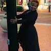 Lynette Steele - @lynettesteeledragon - TikTok