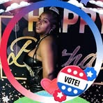 Lynette Steele - Facebook