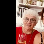 Lynette Steele - @lynette79281 - Instagram