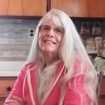 Lynette Steele-Fisher - Facebook