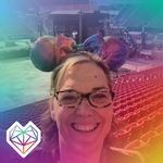 Lynette Steele Kocherhans - @lynette_kocherhans - Instagram