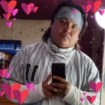 Lynette YellowBird Steele - Facebook