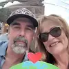 lynettesteele5 - @lynettesteele5 - TikTok