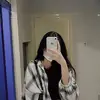 lynettesteele - @lynettesteele - TikTok