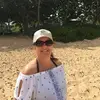 Lynne Steele - @lynnesteele - TikTok