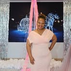 Lynnette Steele - Facebook