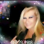 Patricia Lynette Steele - @steelepatricialynette - Instagram