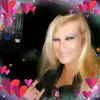 Patricia Lynette Steele - @patricia.lynette - TikTok