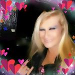 Patricia Lynette Steele - @lynettepatricia1563 - Instagram