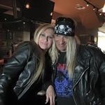Patricia Lynette Steele Steele - @patricialynettesteelesteele - Instagram