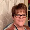 Lynette - @lynettestephens16 - TikTok