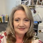 Lynette Box Stephenson - @stephenson.lynette - Instagram