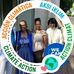Lynette Hawkins-Stephens - Facebook