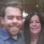 Lynette Schofield Stephens - @grany930 - Instagram