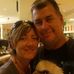 Lynette Stephens - Facebook