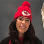 Lynette Stephens - @lynettestephens74 - Instagram