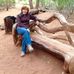 Lynette Stephens - Facebook