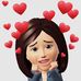 Lynette Stephens - Facebook