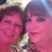 Lynette Stephens - Facebook