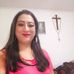 Lynette Stephens - Facebook