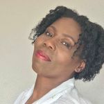 Lynette Stephens - @lynstep500 - Instagram