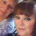 Lynette Stephens - Facebook