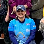 Lynette Stephens 🇨🇦 - @cliqmcd - Instagram