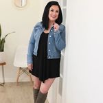 Lynette Stephens AZ - @lynette_stephens_azrealestate - Instagram