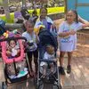 lynettestephens8 - @lynette.stephens - TikTok