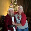 Lynn Stephens - @lynnstephens1 - TikTok