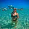 Lynn Stephens - @the_bryannalynn - TikTok