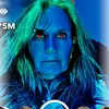 Lynne Stephens - @marthalintonstephens777 - TikTok