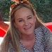 Lynnette Stephens - Facebook