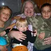 Lynnette.Stephens - @lynnette.stephens - TikTok