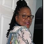 Robbin Lynette Stephens-Jones - @r.lynette_stephens_jones - Instagram