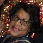 Robbin Lynette Stephens-Jones - @robbinlynettestephensjones - Instagram