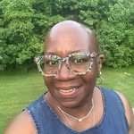 Lynette Carty Stevenson - @lynette528 - Instagram